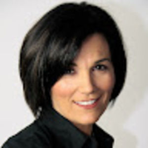 Meet your Posher, Paula